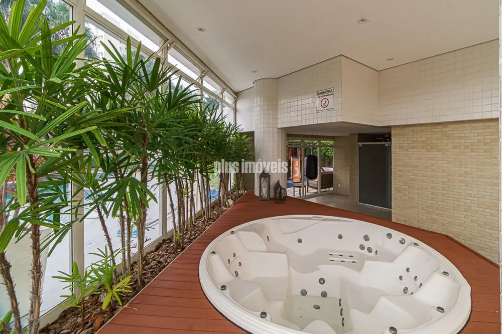 Apartamento, 5 quartos, 367 m² - Foto 5