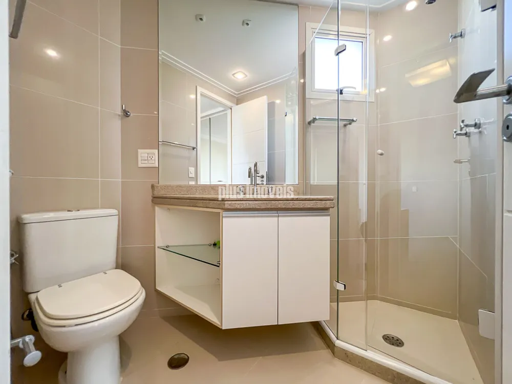 Apartamento, 5 quartos, 367 m² - Foto 6