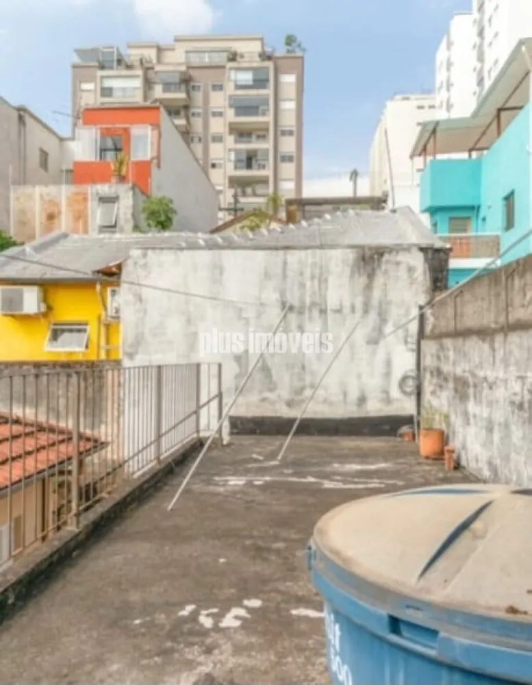 Casa, 3 quartos, 180 m² - Foto 5