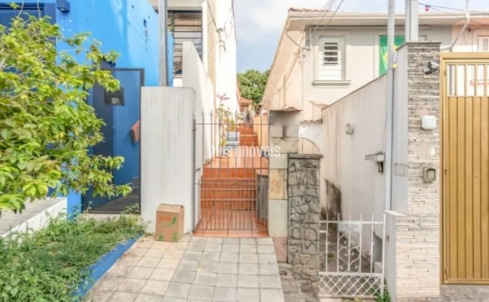 Casa, 3 quartos, 180 m² - Foto 8