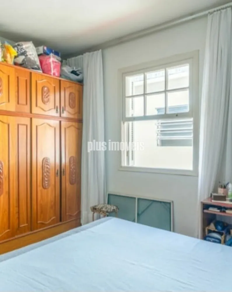 Casa, 3 quartos, 180 m² - Foto 6