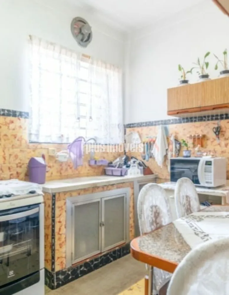 Casa, 3 quartos, 180 m² - Foto 7