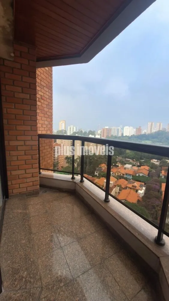 Flat/Apart Hotel, 1 quarto, 40 m² - Foto 1