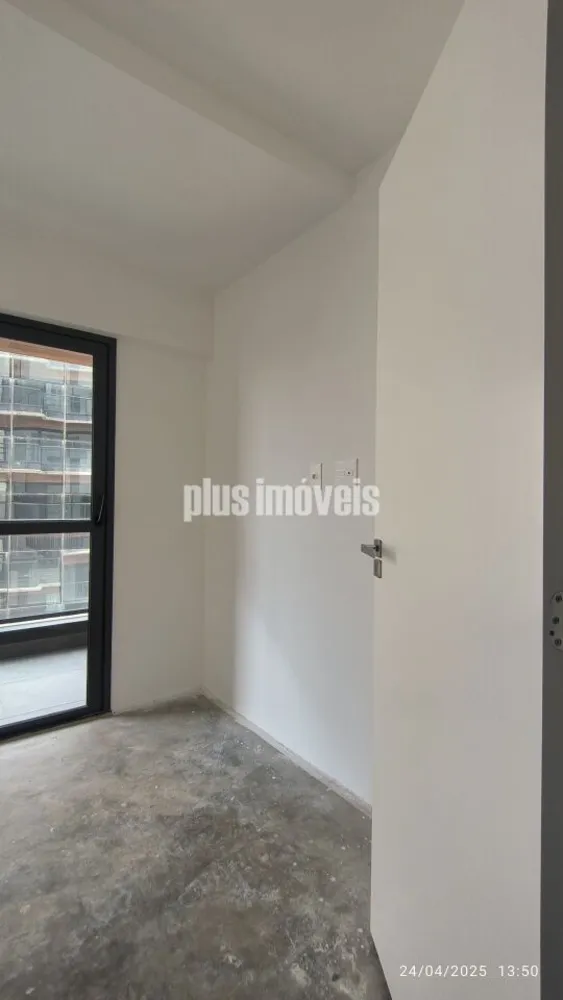 Apartamento, 2 quartos, 108 m² - Foto 6