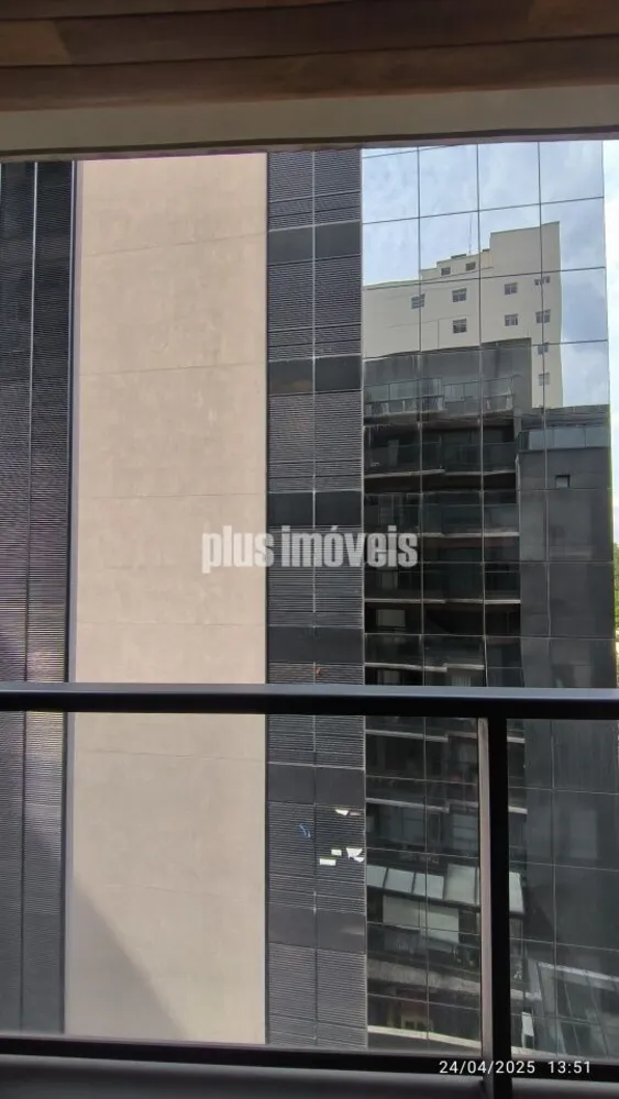 Apartamento, 2 quartos, 108 m² - Foto 5