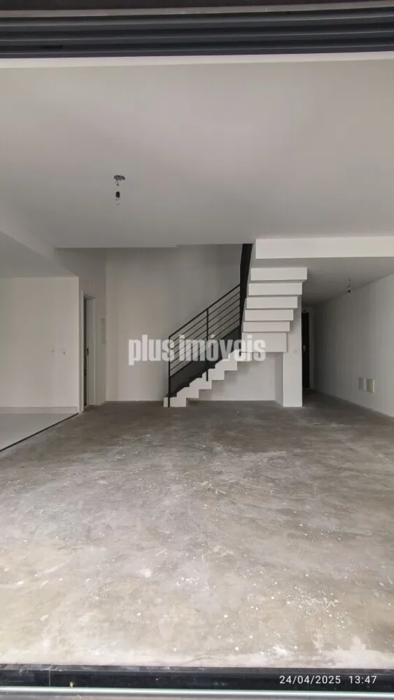 Apartamento, 2 quartos, 108 m² - Foto 7