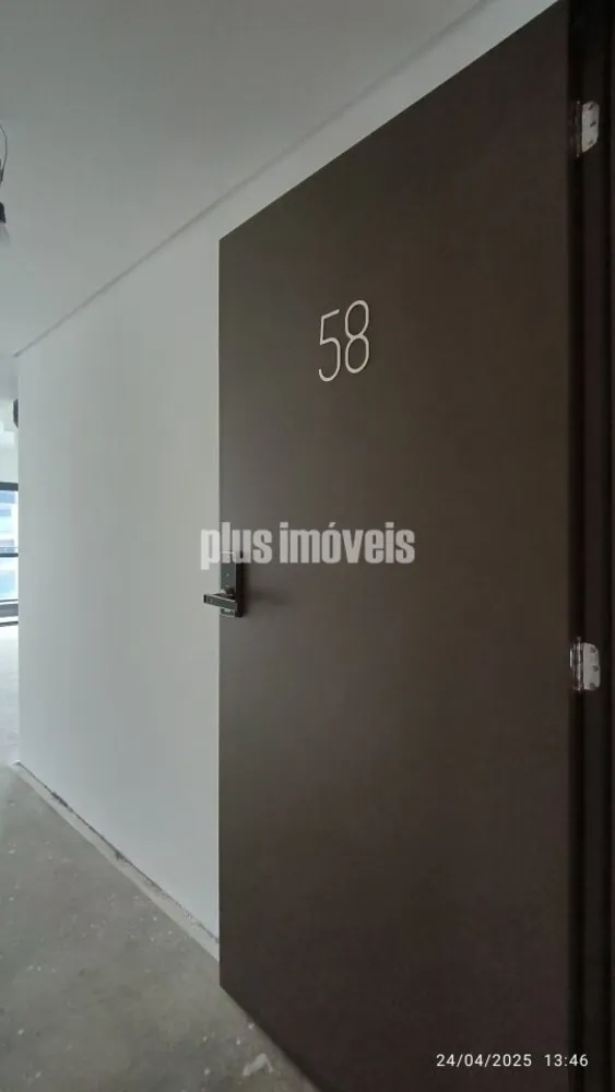 Apartamento, 2 quartos, 108 m² - Foto 4