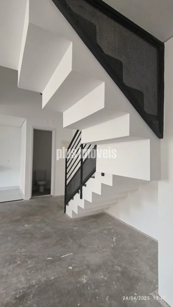 Apartamento, 2 quartos, 108 m² - Foto 8