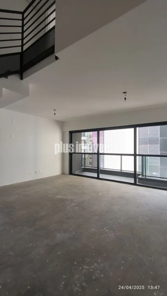 Apartamento, 2 quartos, 108 m² - Foto 3