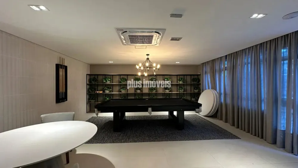 Apartamento, 2 quartos, 144 m² - Foto 6