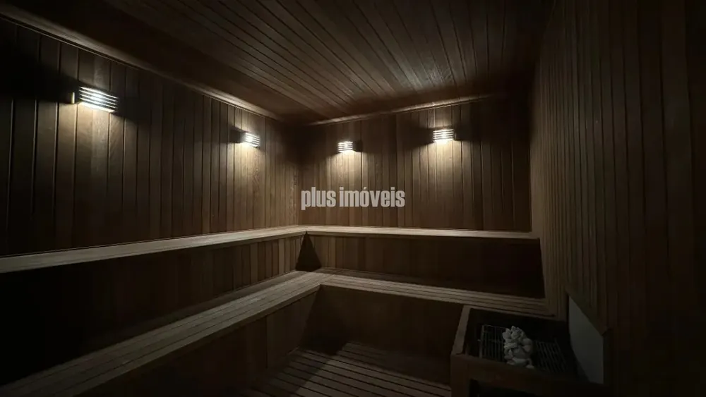 Apartamento, 2 quartos, 144 m² - Foto 8