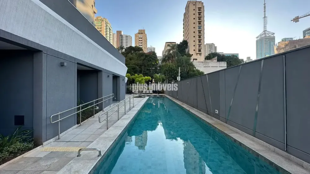Apartamento, 2 quartos, 144 m² - Foto 5
