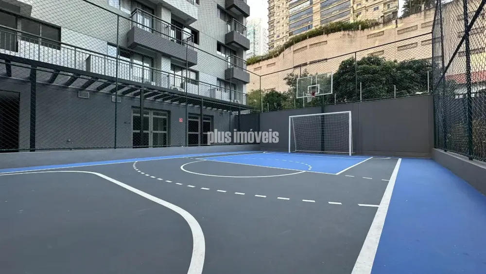 Apartamento, 2 quartos, 144 m² - Foto 7