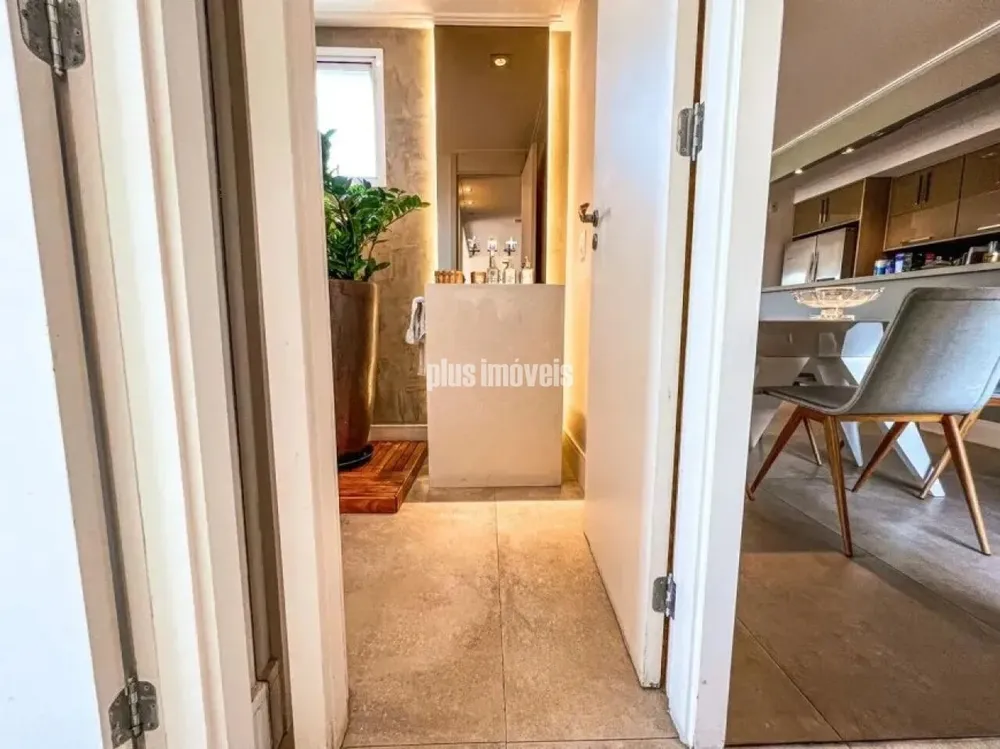 Apartamento, 1 quarto, 72 m² - Foto 8