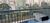Apartamento, 4 quartos, 130 m² - Foto 3