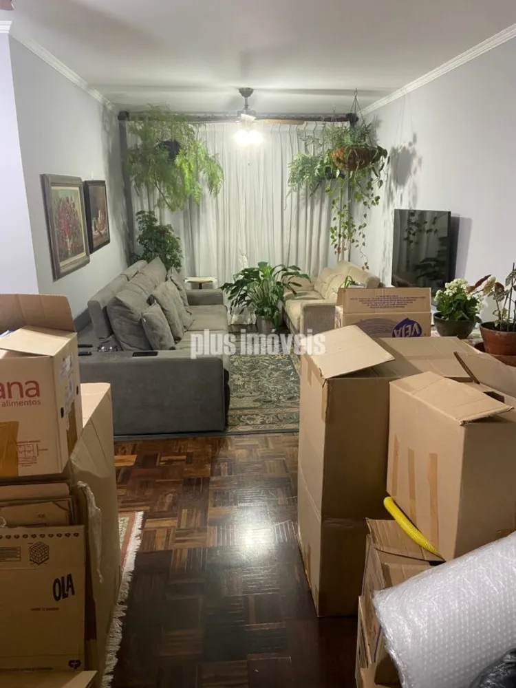 Apartamento, 2 quartos, 90 m² - Foto 10