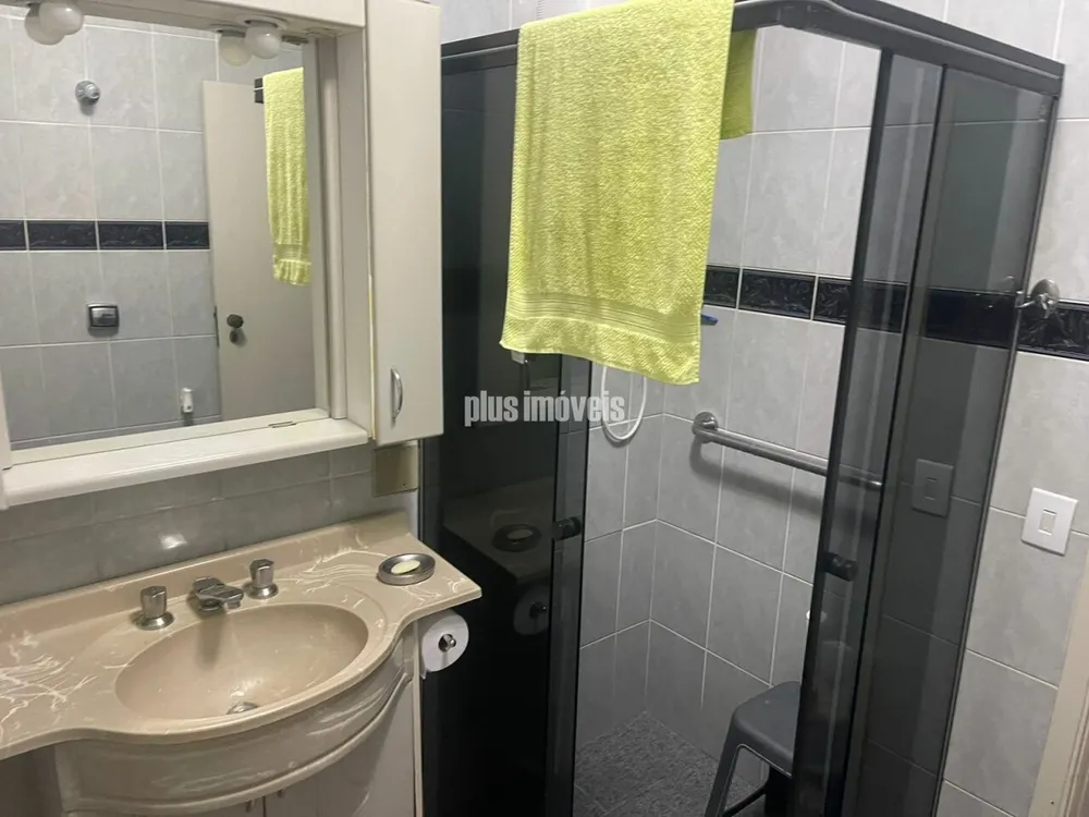 Apartamento, 2 quartos, 90 m² - Foto 5