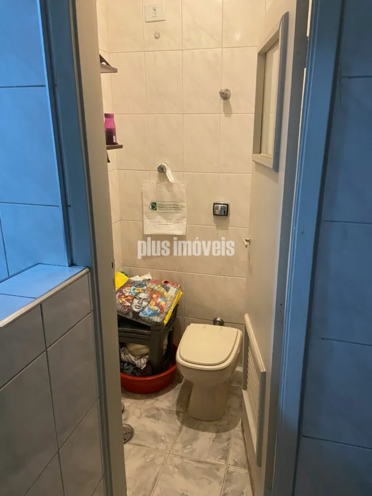 Apartamento, 2 quartos, 90 m² - Foto 12