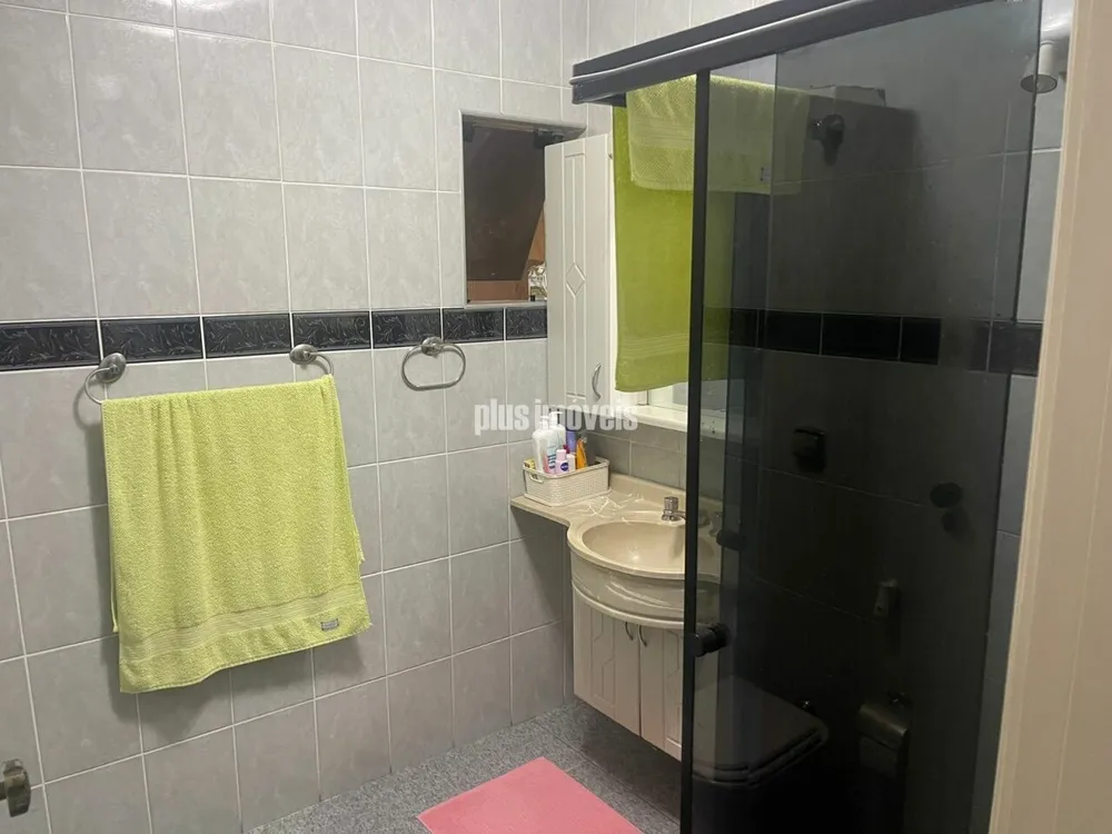 Apartamento, 2 quartos, 90 m² - Foto 4