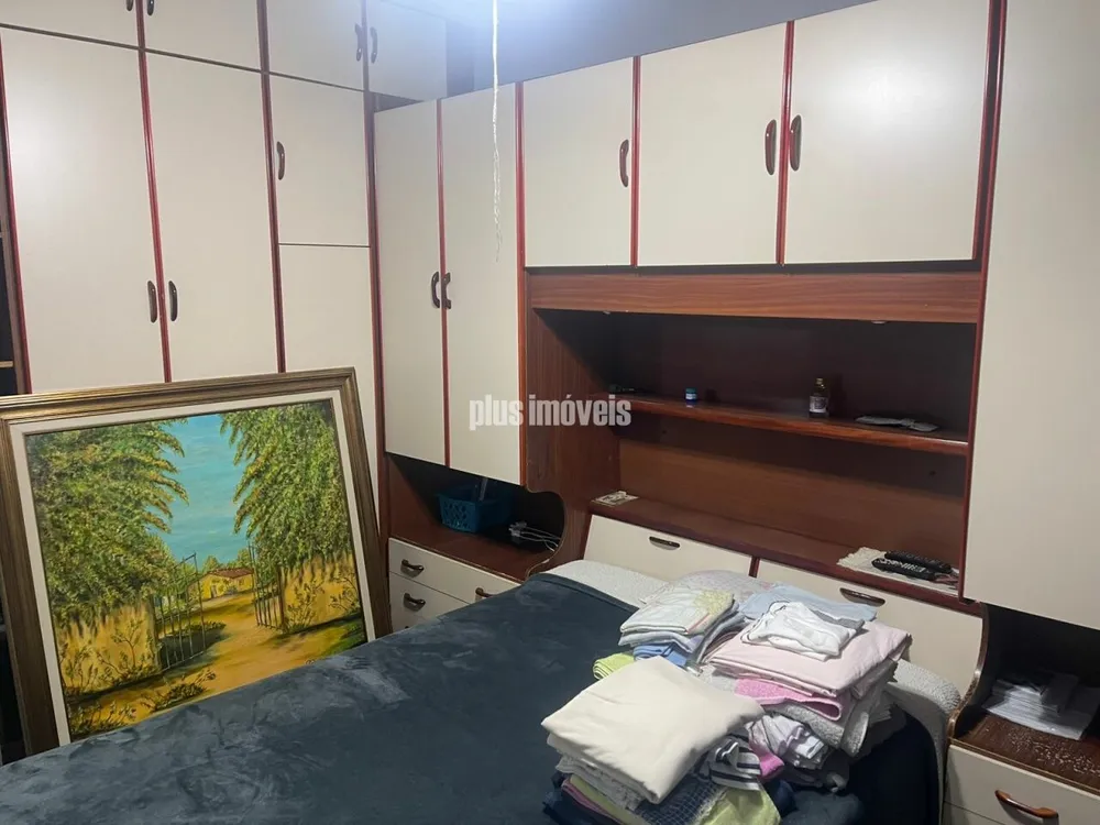Apartamento, 2 quartos, 90 m² - Foto 3