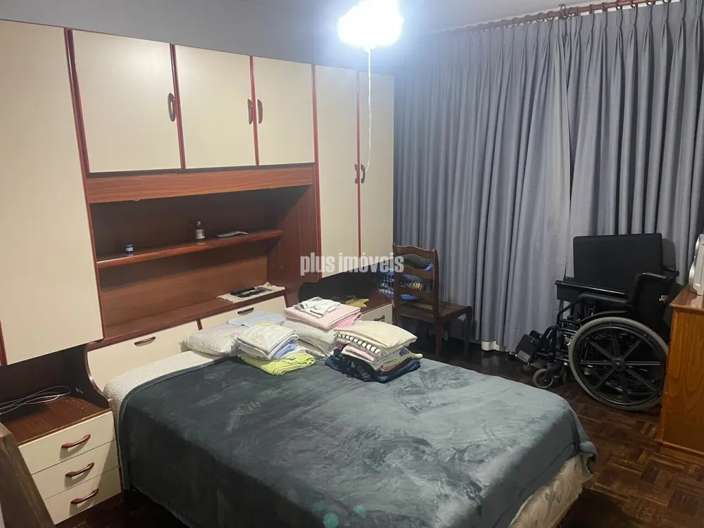 Apartamento, 2 quartos, 90 m² - Foto 9