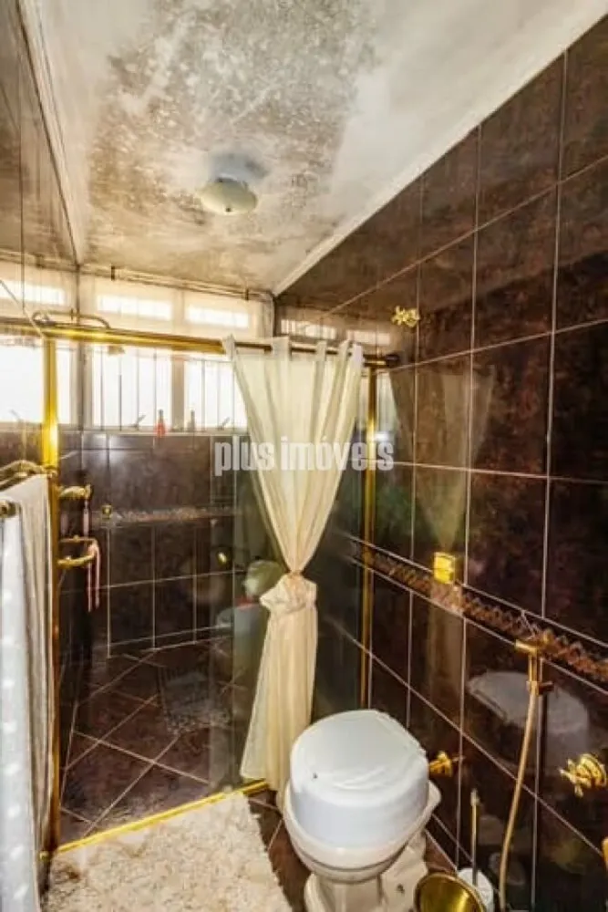 Apartamento, 4 quartos, 225 m² - Foto 5