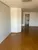 Apartamento, 3 quartos, 223 m² - Foto 4