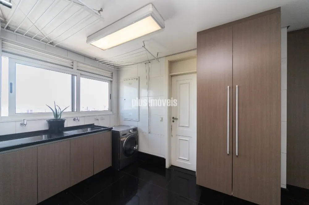 Apartamento, 4 quartos, 678 m² - Foto 3