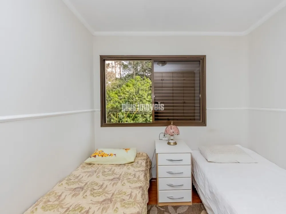 Apartamento, 4 quartos, 127 m² - Foto 4