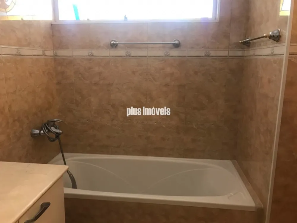 Apartamento, 3 quartos, 140 m² - Foto 5