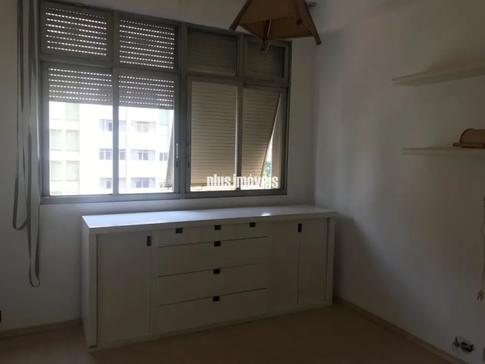 Apartamento, 3 quartos, 140 m² - Foto 8