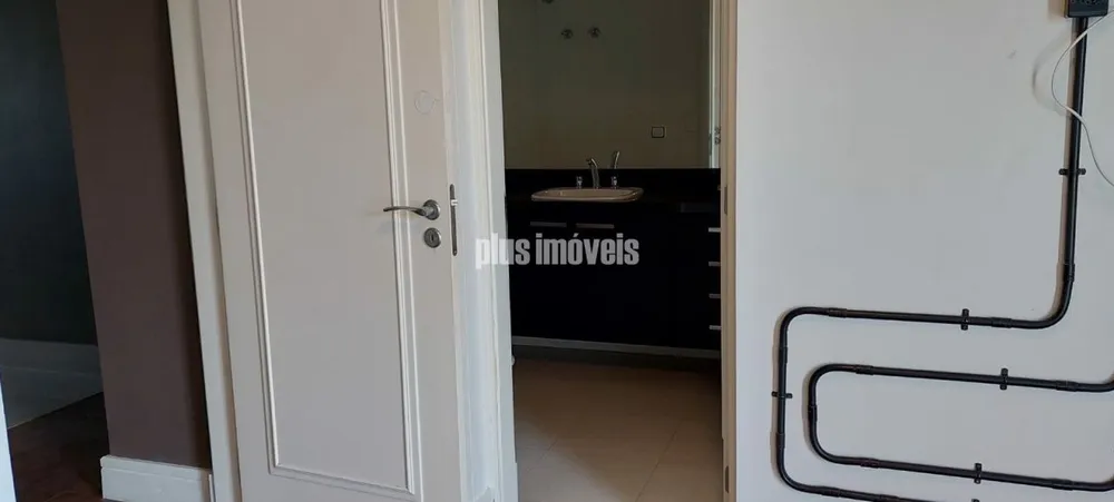 Apartamento, 3 quartos, 239 m² - Foto 6