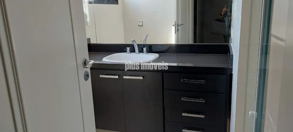 Apartamento, 3 quartos, 239 m² - Foto 10