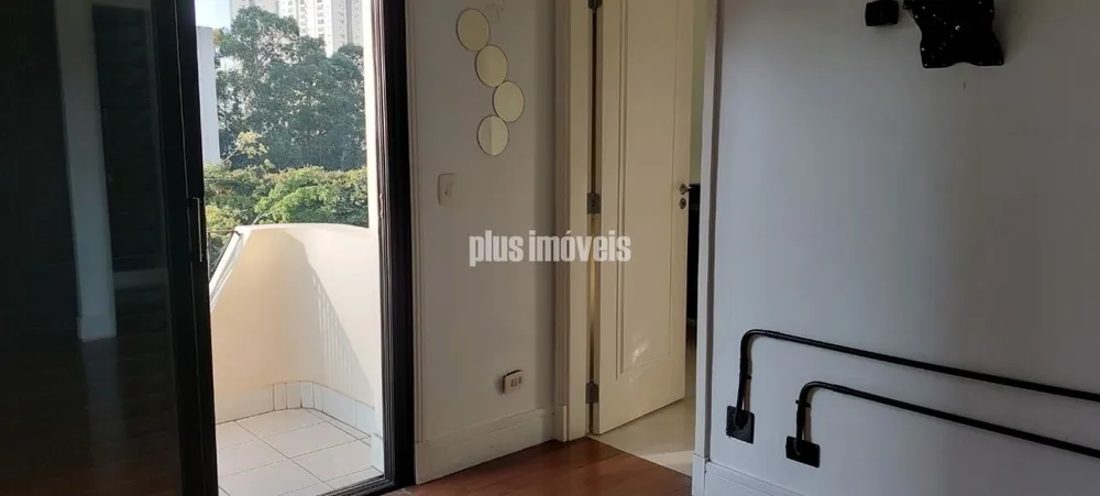 Apartamento, 3 quartos, 239 m² - Foto 7