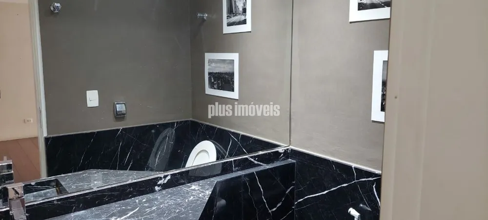 Apartamento, 3 quartos, 239 m² - Foto 8