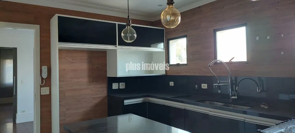 Apartamento, 3 quartos, 239 m² - Foto 9