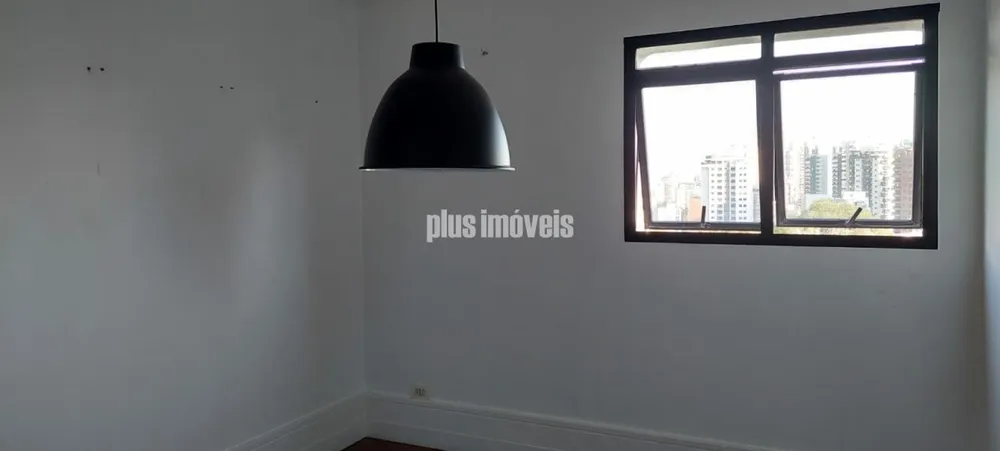 Apartamento, 3 quartos, 239 m² - Foto 12