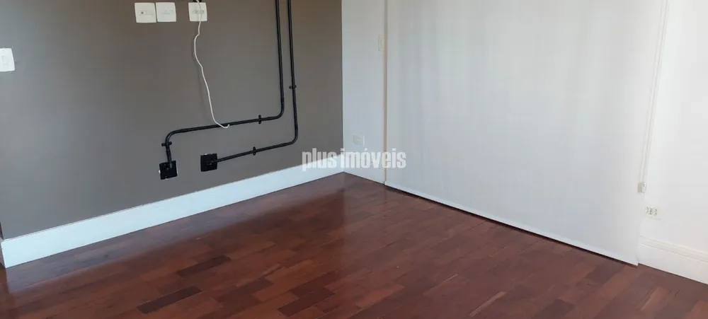 Apartamento, 3 quartos, 239 m² - Foto 3