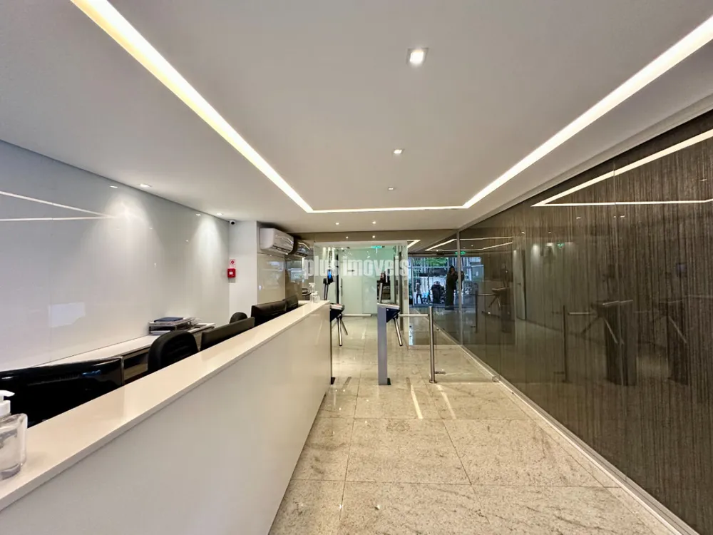 Sala-Conjunto, 58 m² - Foto 7