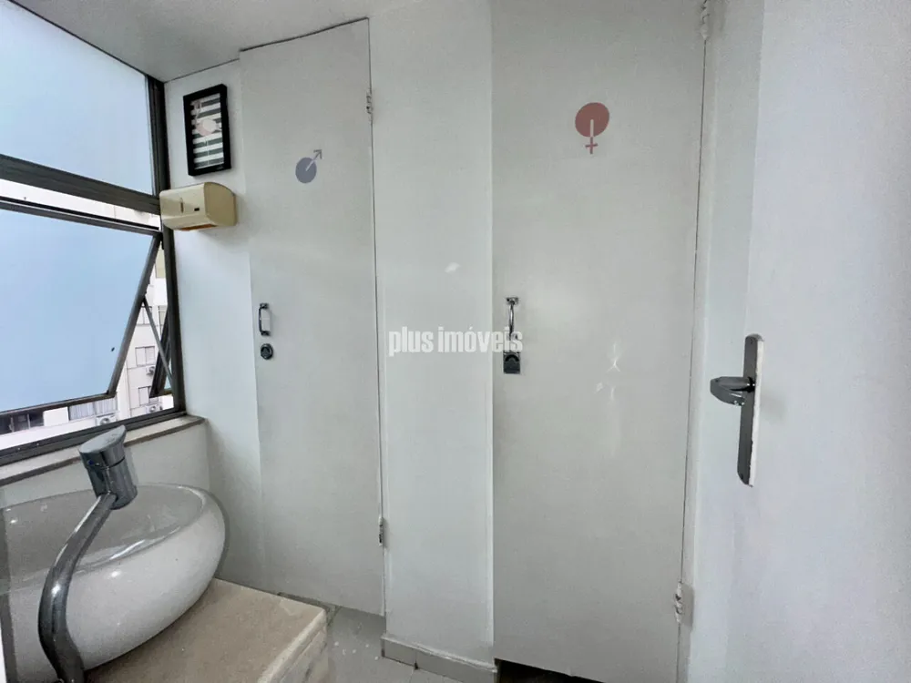 Sala-Conjunto, 58 m² - Foto 1