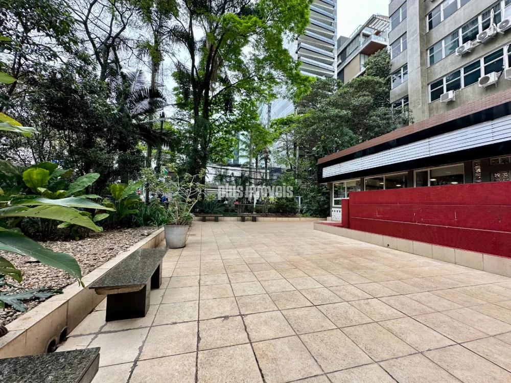 Sala-Conjunto, 58 m² - Foto 3