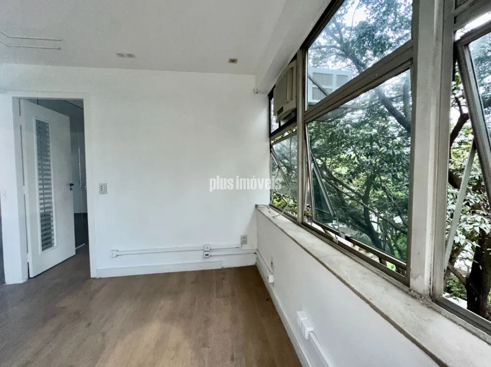 Sala-Conjunto, 58 m² - Foto 8