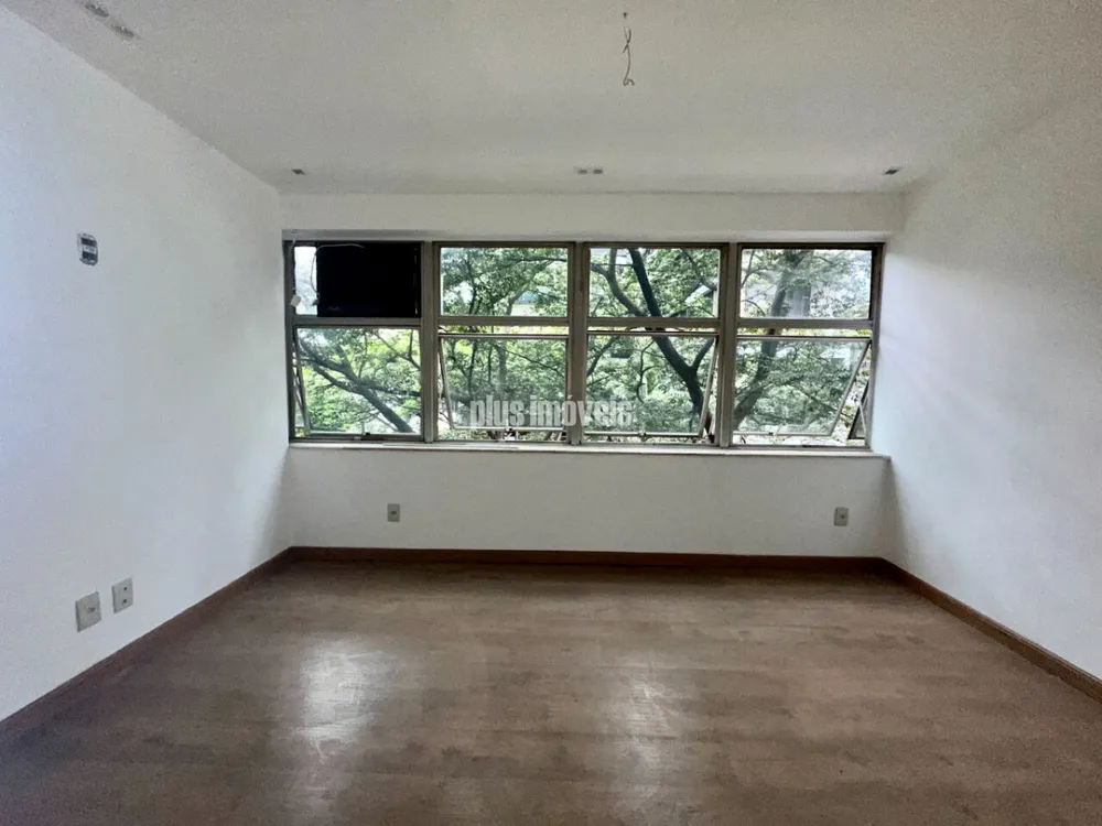 Sala-Conjunto, 58 m² - Foto 6