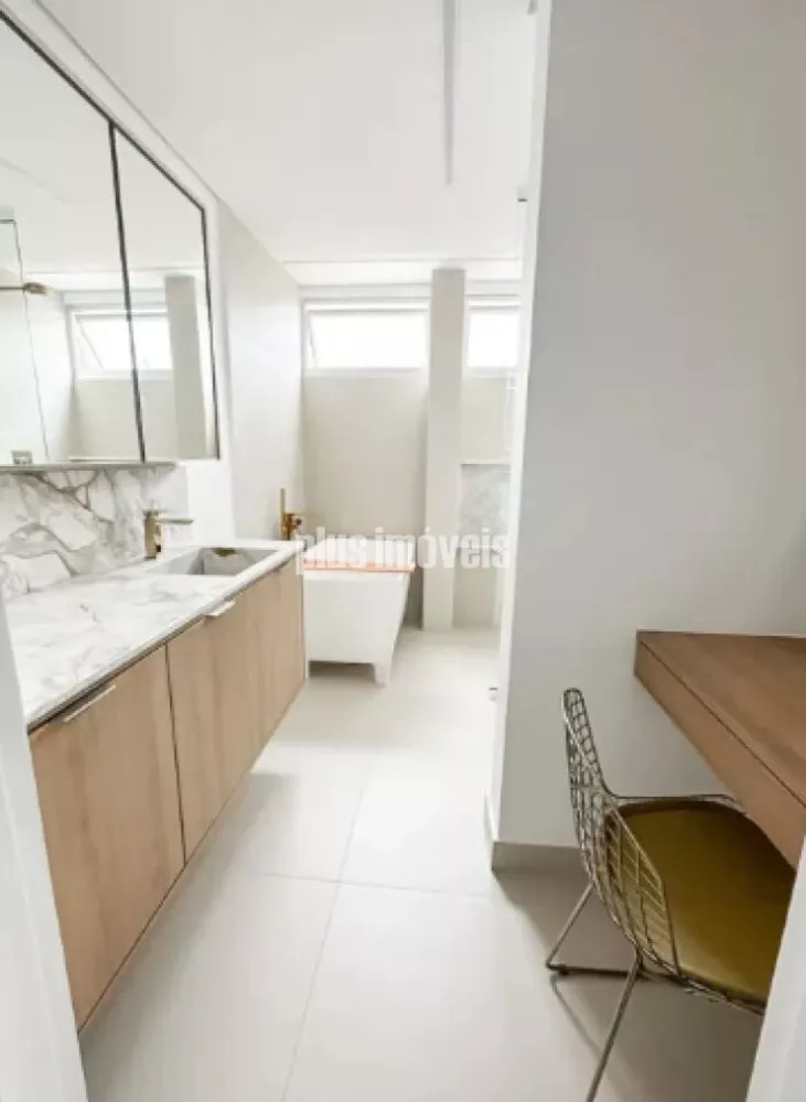 Apartamento, 4 quartos, 341 m² - Foto 3