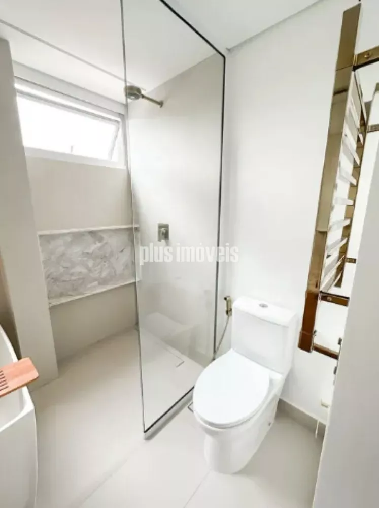 Apartamento, 4 quartos, 341 m² - Foto 4