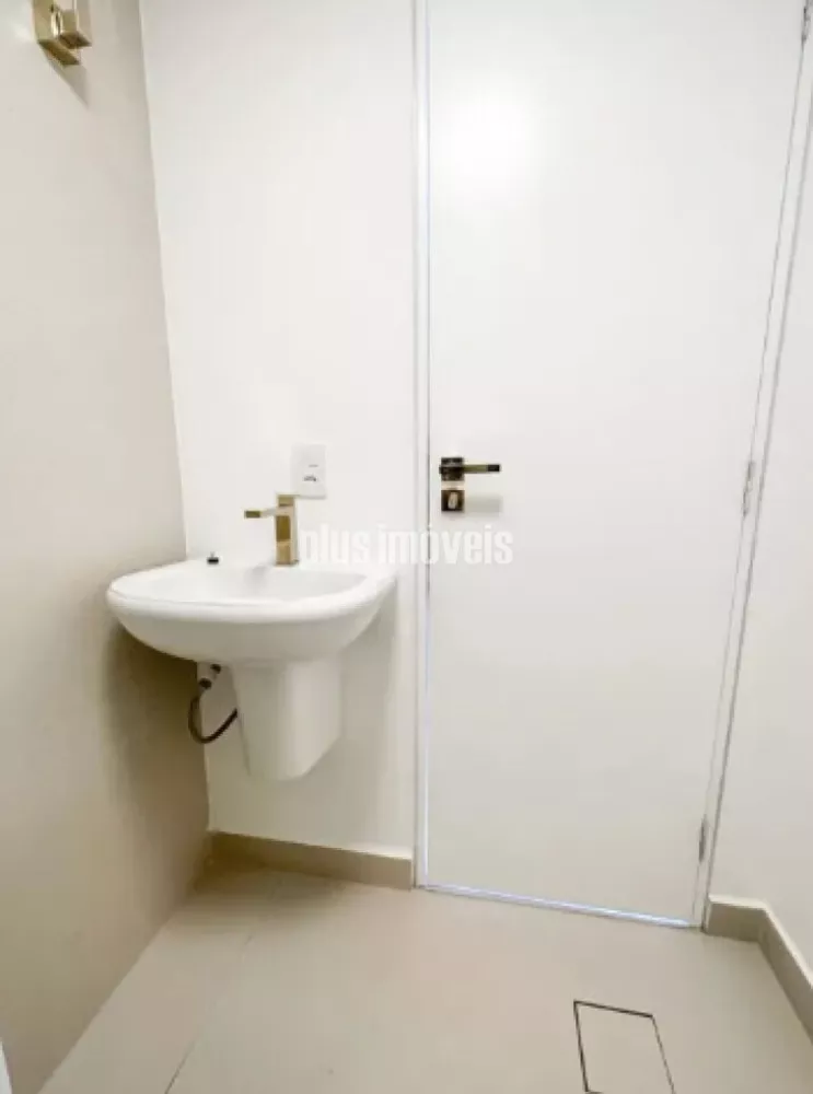 Apartamento, 4 quartos, 341 m² - Foto 17