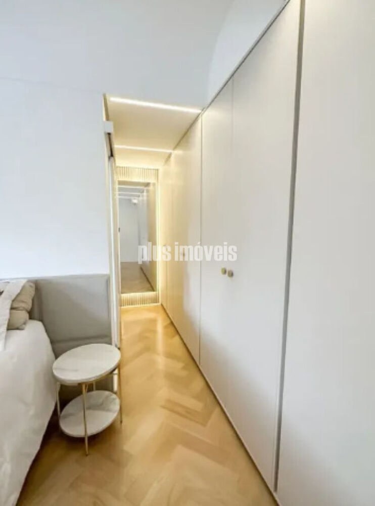 Apartamento, 4 quartos, 341 m² - Foto 11