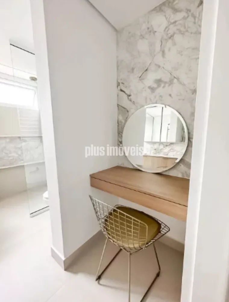 Apartamento, 4 quartos, 341 m² - Foto 10