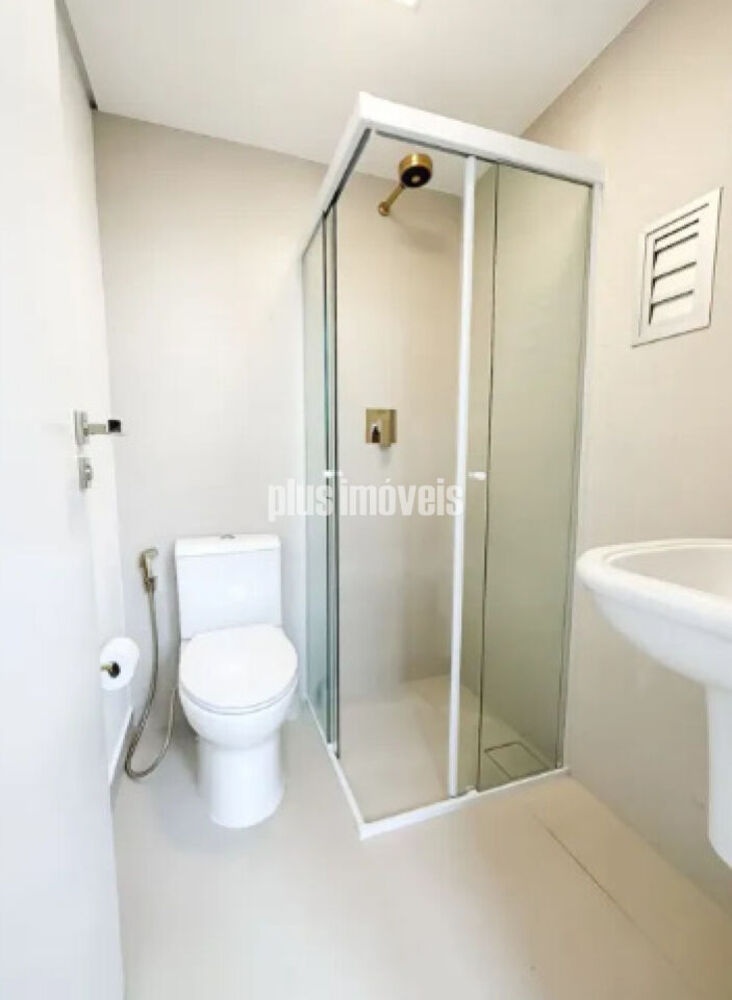 Apartamento, 4 quartos, 341 m² - Foto 16