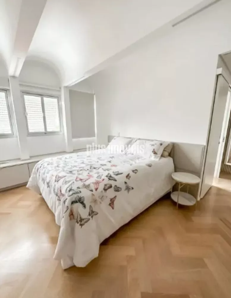 Apartamento, 4 quartos, 341 m² - Foto 13